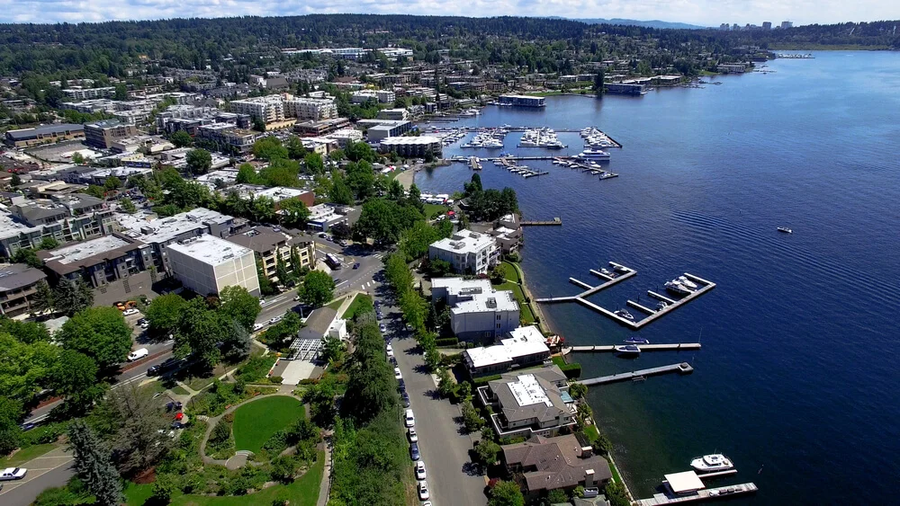 Kirkland Lifestyle